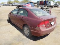 https://www.towlot.com/carimages/11312/20250505/DSCN9714_thumb.JPG