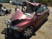 https://www.towlot.com/carimages/11312/20250505/DSCN9715_thumb.JPG