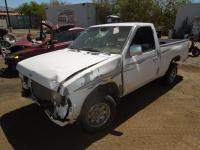 https://www.towlot.com/carimages/11312/20250505/DSCN9721_thumb.JPG