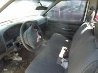 https://www.towlot.com/carimages/11312/20250505/DSCN9722_thumb.JPG