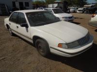 https://www.towlot.com/carimages/11312/20250505/DSCN9724_thumb.JPG