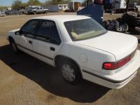https://www.towlot.com/carimages/11312/20250505/DSCN9726_thumb.JPG