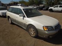 https://www.towlot.com/carimages/11312/20250505/DSCN9729_thumb.JPG