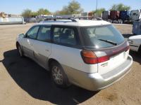 https://www.towlot.com/carimages/11312/20250505/DSCN9731_thumb.JPG