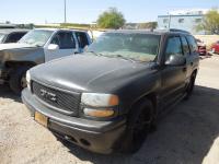 https://www.towlot.com/carimages/11312/20250505/DSCN9738_thumb.JPG