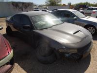 https://www.towlot.com/carimages/11312/20250505/DSCN9740_thumb.JPG