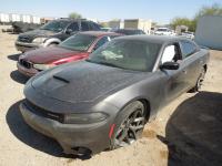 https://www.towlot.com/carimages/11312/20250505/DSCN9743_thumb.JPG