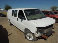 https://www.towlot.com/carimages/11312/20250505/DSCN9745_thumb.JPG