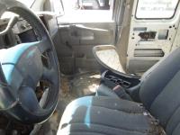 https://www.towlot.com/carimages/11312/20250505/DSCN9749_thumb.JPG