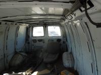 https://www.towlot.com/carimages/11312/20250505/DSCN9750_thumb.JPG