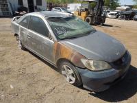 https://www.towlot.com/carimages/11312/20250505/DSCN9752_thumb.JPG