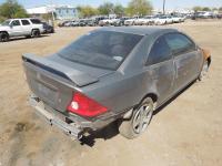 https://www.towlot.com/carimages/11312/20250505/DSCN9753_thumb.JPG