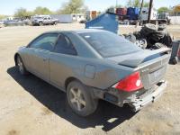 https://www.towlot.com/carimages/11312/20250505/DSCN9754_thumb.JPG