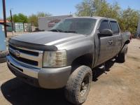 https://www.towlot.com/carimages/11312/20250505/DSCN9760_thumb.JPG