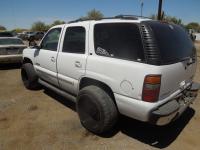 https://www.towlot.com/carimages/11312/20250505/DSCN9773_thumb.JPG