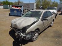 https://www.towlot.com/carimages/11312/20250505/DSCN9779_thumb.JPG