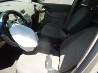 https://www.towlot.com/carimages/11312/20250505/DSCN9780_thumb.JPG