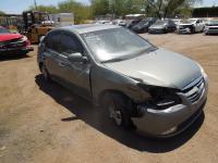 https://www.towlot.com/carimages/11312/20250505/DSCN9783_thumb.JPG