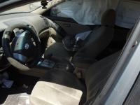 https://www.towlot.com/carimages/11312/20250505/DSCN9787_thumb.JPG