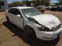 https://www.towlot.com/carimages/11312/20250505/DSCN9798_thumb.JPG