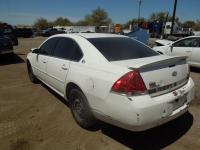 https://www.towlot.com/carimages/11312/20250505/DSCN9800_thumb.JPG