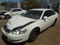 https://www.towlot.com/carimages/11312/20250505/DSCN9801_thumb.JPG
