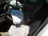 https://www.towlot.com/carimages/11312/20250505/DSCN9802_thumb.JPG