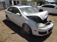 https://www.towlot.com/carimages/11312/20250505/DSCN9805_thumb.JPG