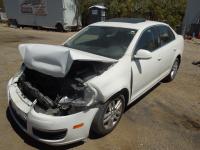 https://www.towlot.com/carimages/11312/20250505/DSCN9808_thumb.JPG