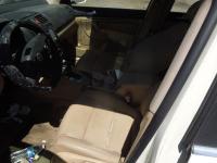 https://www.towlot.com/carimages/11312/20250505/DSCN9809_thumb.JPG