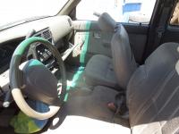 https://www.towlot.com/carimages/11312/20250505/DSCN9815_thumb.JPG