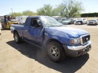 https://www.towlot.com/carimages/11312/20250505/DSCN9817(1)_thumb.JPG