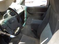https://www.towlot.com/carimages/11312/20250505/DSCN9821(1)_thumb.JPG