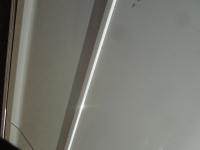 https://www.towlot.com/carimages/11312/20250505/DSCN9834_thumb.JPG