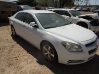 https://www.towlot.com/carimages/11312/20250505/DSCN9836_thumb.JPG