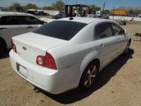 https://www.towlot.com/carimages/11312/20250505/DSCN9837_thumb.JPG