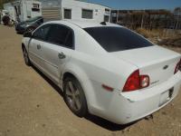 https://www.towlot.com/carimages/11312/20250505/DSCN9838_thumb.JPG