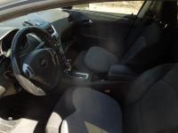 https://www.towlot.com/carimages/11312/20250505/DSCN9840(1)_thumb.JPG