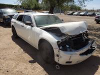 https://www.towlot.com/carimages/11312/20250505/DSCN9842_thumb.JPG