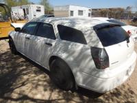 https://www.towlot.com/carimages/11312/20250505/DSCN9844_thumb.JPG