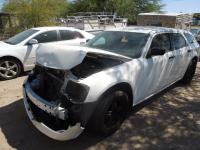 https://www.towlot.com/carimages/11312/20250505/DSCN9845_thumb.JPG