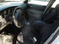 https://www.towlot.com/carimages/11312/20250505/DSCN9846_thumb.JPG