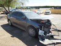 https://www.towlot.com/carimages/11312/20250505/DSCN9848_thumb.JPG