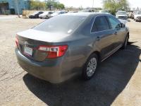 https://www.towlot.com/carimages/11312/20250505/DSCN9849_thumb.JPG