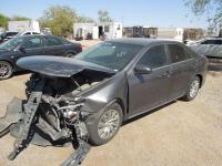https://www.towlot.com/carimages/11312/20250505/DSCN9851_thumb.JPG