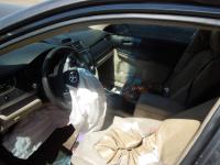 https://www.towlot.com/carimages/11312/20250505/DSCN9852_thumb.JPG