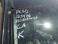 https://www.towlot.com/carimages/11312/20250505/DSCN9853_thumb.JPG