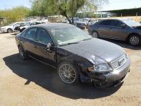 https://www.towlot.com/carimages/11312/20250505/DSCN9854_thumb.JPG
