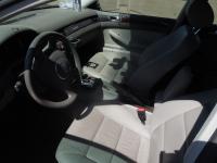 https://www.towlot.com/carimages/11312/20250505/DSCN9858_thumb.JPG