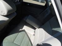 https://www.towlot.com/carimages/11312/20250505/DSCN9859_thumb.JPG